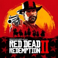 Red Dead Redemption Undead Nightmare Xbox One US box art